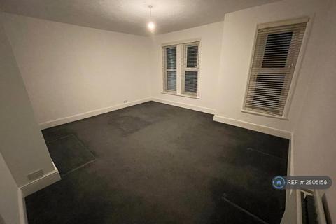 undefined, Winsor Road, Southampton, SO40