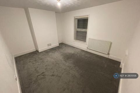 undefined, Winsor Road, Southampton, SO40