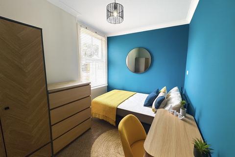 undefined, Fishponds Road - 871690, Fishponds BS16
