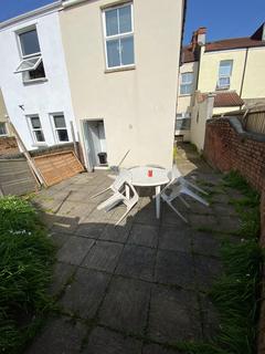 undefined, Fishponds Road - 871690, Fishponds BS16