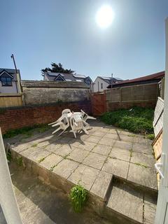 undefined, Fishponds Road - 871690, Fishponds BS16