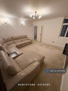 2 bedroom flat to rent, Park Road, London, W4