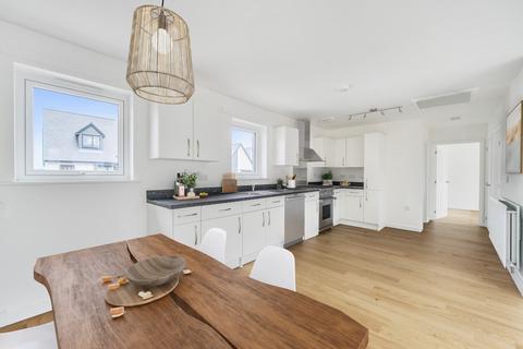 2 bedroom detached house for sale, Plot 596, The Guillemot at Countryside Homes @ Sherford, Countryside Homes @ Sherford PL9