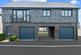 Plot 596, The Guillemot at Countryside Homes @ Sherford, Countryside Homes @ Sherford PL9