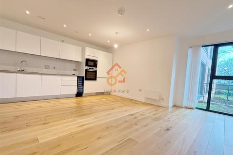 2 bedroom flat to rent, The Axium, 40 Windmill Street, Birmingham B1