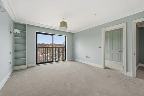 5 bedroom house to rent, Coombe Lane, SW20