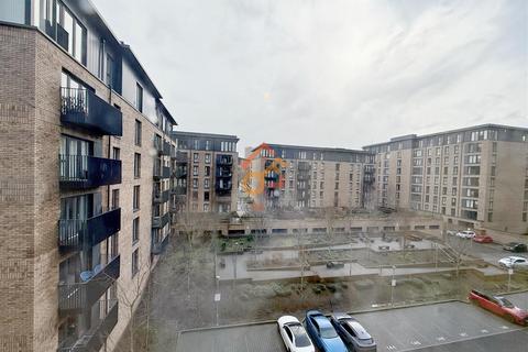 2 bedroom flat to rent, Washington Apartments, 4 Lexington Gardens, Birmingham B15
