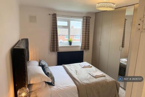 undefined, Runcorn Road, Sunderland, SR5