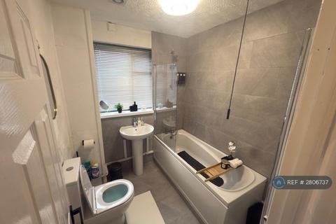 undefined, Runcorn Road, Sunderland, SR5