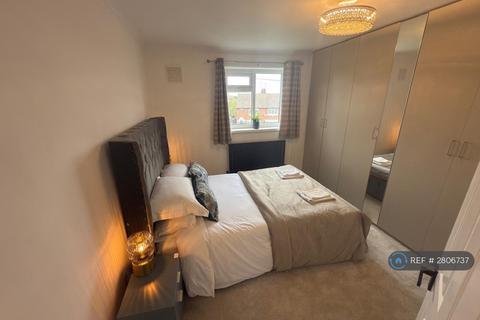 undefined, Runcorn Road, Sunderland, SR5