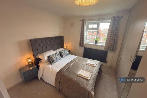 undefined, Runcorn Road, Sunderland, SR5