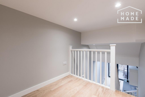Flat to rent, 24 Wedderburn Road, NW3