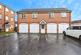 Ashwood Close, OLDBURY