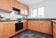 Ashwood Close, OLDBURY photo 2