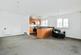Ashwood Close, OLDBURY photo 3