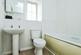 Ashwood Close, OLDBURY photo 4