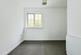 Ashwood Close, OLDBURY photo 5