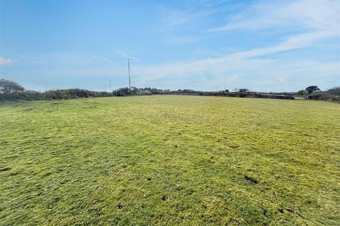 4 bedroom cottage for sale, Wheal Buller, Redruth
