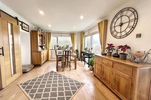 4 bedroom cottage for sale, Wheal Buller, Redruth
