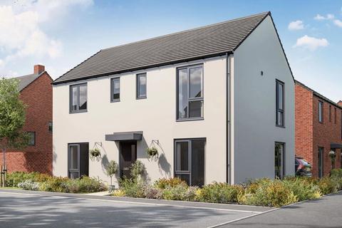 undefined, 239, Cranford at The Avenue, Wingerworth S42 6FY
