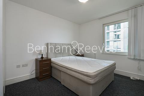 1 bedroom apartment to rent, Tilston Bright Square,  Abbey Wood SE2