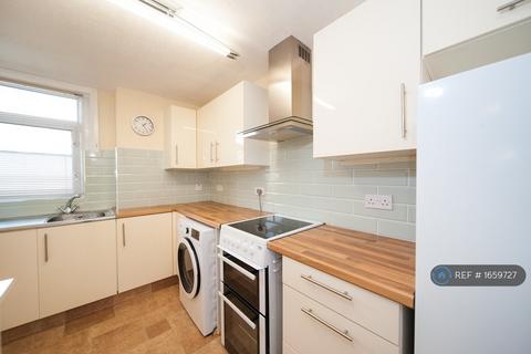 Studio to rent, Brockley Road, London, SE4