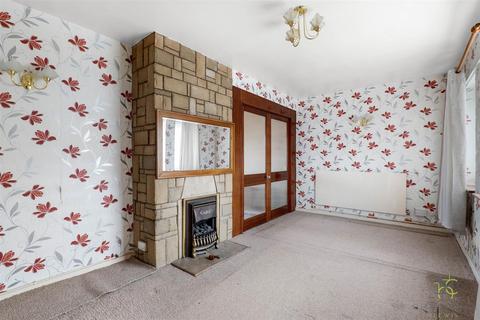 3 bedroom semi-detached house for sale, Battleton Road, Evesham WR11