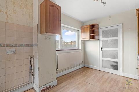 3 bedroom semi-detached house for sale, Battleton Road, Evesham WR11