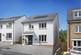 Plot 43, The Hoy at Archerview, Kilwinning, Old Glasgow Road KA13