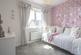 Additional image 6 of Plot 49, The Arran at Archerview, Kilwinning, Old Glasgow Road KA13