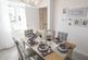Additional image 7 of Plot 49, The Arran at Archerview, Kilwinning, Old Glasgow Road KA13