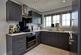 Property - Photo 8