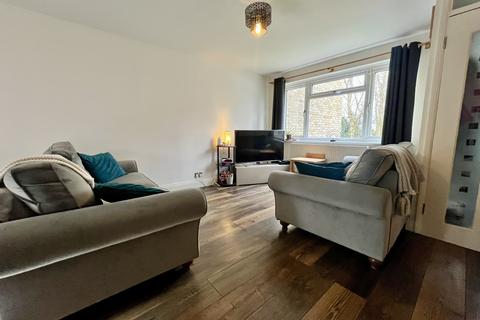 3 bedroom terraced house for sale, Hemel Hempstead HP2