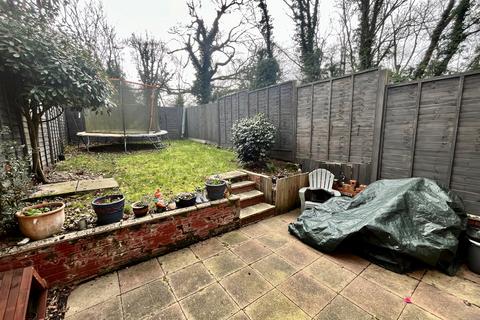 3 bedroom terraced house for sale, Hemel Hempstead HP2