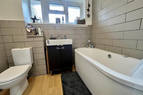 3 bedroom terraced house for sale, Hemel Hempstead HP2