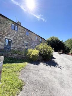 undefined, Avonwick, South Brent