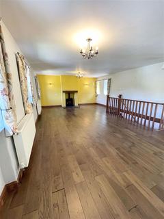 undefined, Avonwick, South Brent