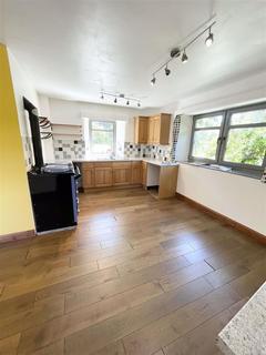 undefined, Avonwick, South Brent