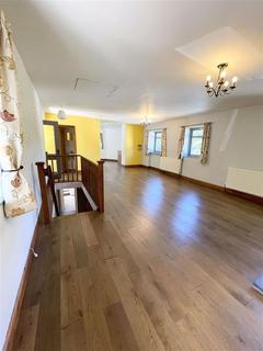 undefined, Avonwick, South Brent