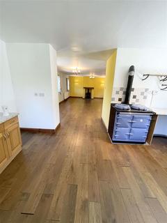 undefined, Avonwick, South Brent