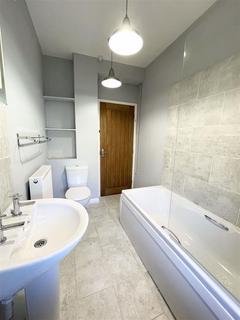 3 bedroom barn conversion to rent, Avonwick, South Brent