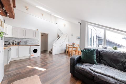 undefined, The Plate House, 3 Burrells Wharf Square, Docklands, London, E14