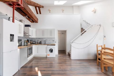 undefined, The Plate House, 3 Burrells Wharf Square, Docklands, London, E14