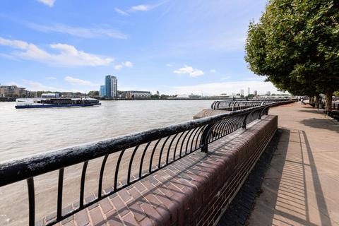 undefined, The Plate House, 3 Burrells Wharf Square, Docklands, London, E14