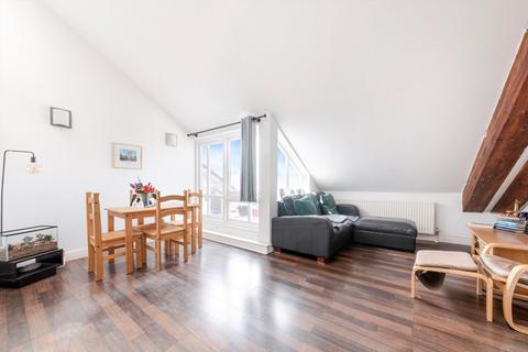undefined, The Plate House, 3 Burrells Wharf Square, Docklands, London, E14