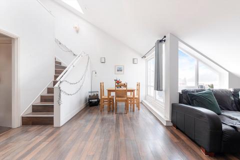 undefined, The Plate House, 3 Burrells Wharf Square, Docklands, London, E14