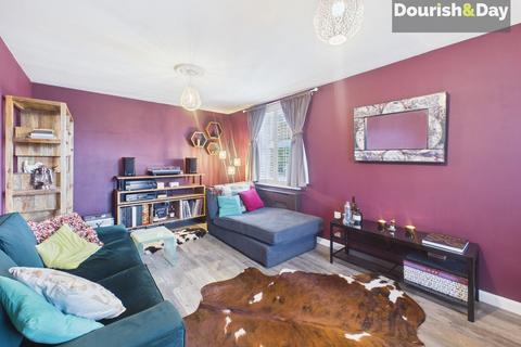 3 bedroom terraced house for sale, Winton Vale, Stafford ST18