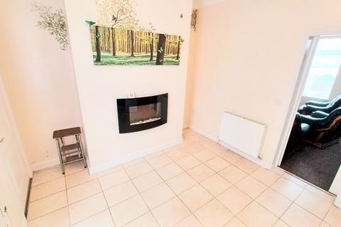 undefined, Brantwood Terrace, Bishop Auckland, County Durham, DL14