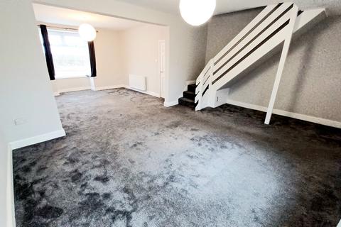3 bedroom terraced house to rent, Adelaide Terrace, Shildon, County Durham, DL4