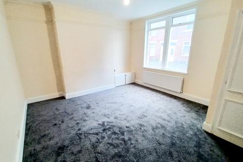 undefined, Short Street, Bishop Auckland, County Durham, DL14